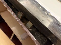 -廊坊固安福朋喜来登酒店