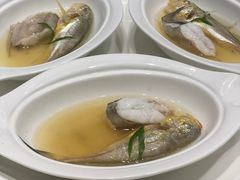 -天宫南铂玫瑰园酒店