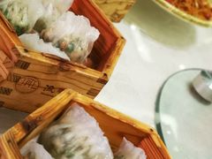 -海南大院(海甸岛店)