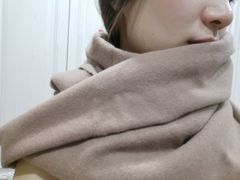 -Acne Studios(芮欧百货店)