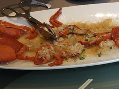 -徐记海鲜(大雁塔|金都店)
