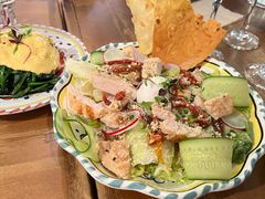 -Alimentari Grande(东湖路店)