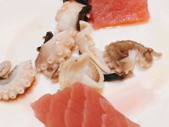 -金汤湾海水温泉度假酒店