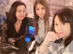 -船长酒吧 The Captain