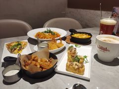 -必胜客(城西银泰店)