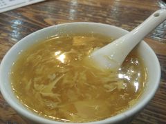 -沙湾姜埋奶(兴新包店)