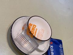 -日月昇渔家菜·海肠捞饭·大连海鲜(星海公园店)