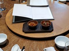 -宁波柏悦酒店·钱湖渔港