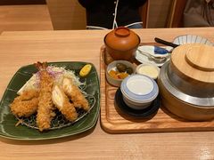 -和幸(春熙路群光广场店)