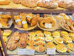 -多乐之日(颐堤港店)