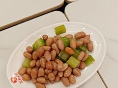 -饺满天下·水饺(赛高金花店)