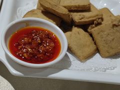 -阿莉餐厅(枣阳路店)