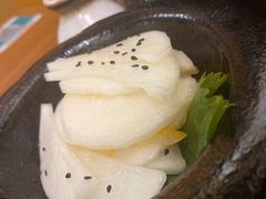 -匠太烧肉台日料理餐酒馆(三林店)