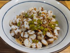 -南小蟹手工點心(三里屯店)