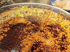 -张碗碗青海牛肉拉面(王城公园店)