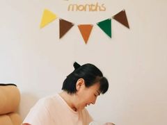 -天鹅到家·保姆月嫂育儿嫂(总店)