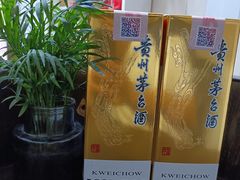 -回收烟酒冬虫夏草礼品购物卡名酒洋酒老酒(黄浦店)