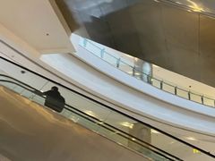 -仲盛世界商城