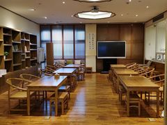 -上海行知堂中医门诊部