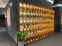 -初花·日本料理