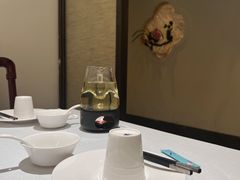 -春天来了(印象新天地店)