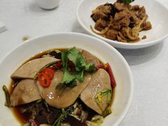 -申宴酒楼(王子百货店)