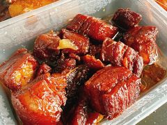 -阿毛饭店(和义路店)