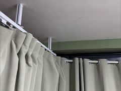 -剧狐剧本杀(徐汇1号店)