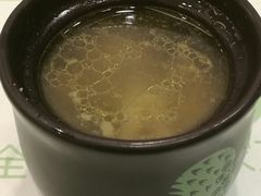 -老乡鸡(南京新街口洪武北路店)