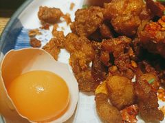 -胡桃里音乐酒馆(仓山万达店)