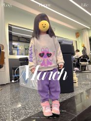 点击看大图 -BUTY HAIR 比帝专业烫染店