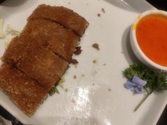 -闽和南(深圳万象城店)