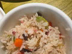 -一坐一忘云南菜(卓悦中心)