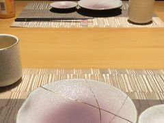 -本逸·割烹料理(湖墅店)
