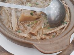 -一楼食业·美食人家