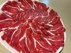 -龙福成肥牛火锅(文昌店)