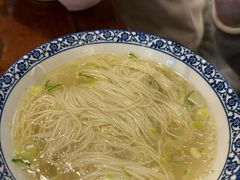 -同得兴面馆.苏式面.三虾面(园区店)