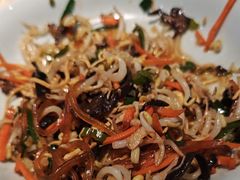 -香香春饼·非遗技艺(万达店)