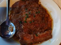 -上座·餐厅(阳光100店)