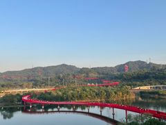 -光明刘冰乳鸽店(光明法政北路店)