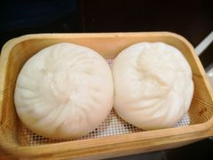 -熙盛源(滨湖万达店)