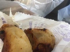 -洪长兴(云南南路店)