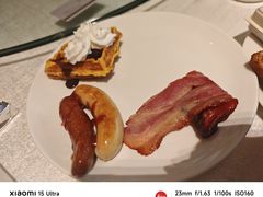 -上海国际饭店