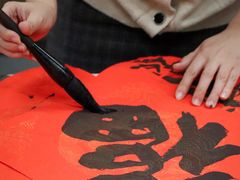 -宜家家居(高新商场店)