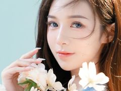 -猫遇摄影工作室