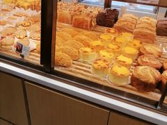 -津乐园(芥园道店)