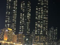 -海云台海滩