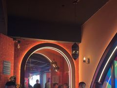 -音乐房子·Vintage Live Bar(玉林总店)
