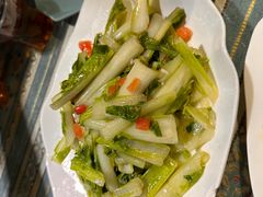 -阿吾丹的烤羊·新疆菜·抓饭·拌面(乌尔禾店)
