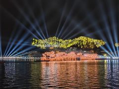 -潮州古城